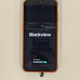 Blackview BV5200 32GB Rugged Phone