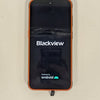 Blackview BV5200 32GB Rugged Phone