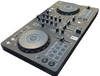 Pioneer DJ DDJ-FLX4 2-Channel DJ Controller