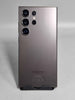 Samsung S24 Ultra 512GB Titanium Black, Unlocked