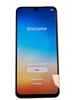 Samsung Galaxy A16 126GB