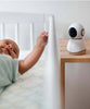 Maxi Cosi See Baby Monitor