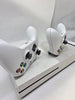 Microsoft Xbox One S Console