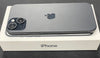 Apple iPhone 15 Plus - 128 GB - Black