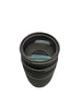 Canon 75-300mm Camera Lens