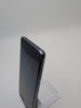 Samsung s21 5g 128gb Unlocked