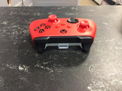 Xbox Controller