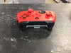 Xbox Controller