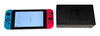 Nintendo Switch V1  with Dock and Joy-Cons