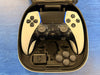 ps5 playstation five dualsense edge controller
