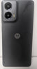 Motorola Moto G24 128GB - Unlocked
