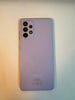 Samsung Galaxy A52s 5G boxed **wythenshawe**