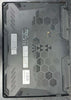 ASUS TUF Gaming Laptop: 1TB ssd 64gb Ram Nvidia GeForce RTX 3050 TI