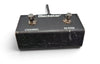 Blackstar HT Club 50 AMP Head