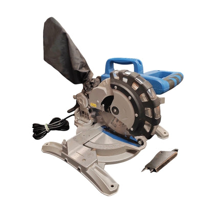 Wickes 1800W Mitre Saw COLLECTION ONLY