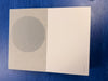 Xbox One S All-Digital Edition 1TB Console