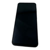 Samsung Galaxy A17 5G 128GB 100% Battery Health