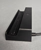 Valve Steam Deck Docking Station (Black) - UK Version