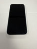 iPhone 14 128gb blue