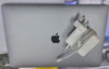 Apple MacBook Pro 2.9GHz Core 15"
