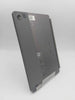Lenovo Duet 3 CB-11Q727, Snapdragon SC718OP, 8GB Ram, 128GB eMMC, 11", Chrome OS, Unboxed