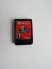 Super Mario Odyssey - Nintendo Switch - CARTRIDGE ONLY - Great Yarmouth