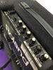 Roland KC-60 Amplifier