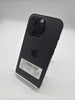 iPhone 14 Pro 512gb Unlocked *2 YEAR WARRANTY*