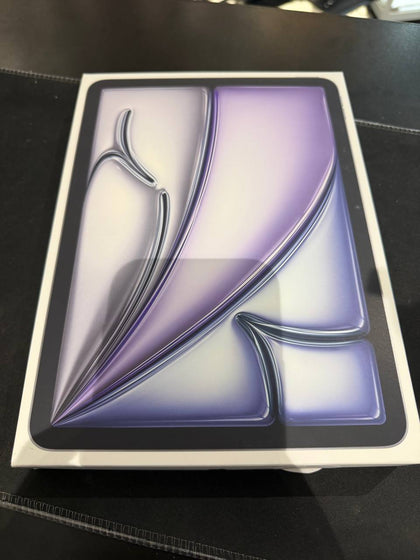 Brand New - iPad Air 11