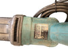 Makita JR3050T Reciprocating Saw (240V) NO BOX