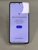 samsung a54 128gb