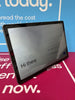 AINUEVO TAB S9 256GB GREY UNBOXED