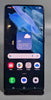 Samsung Galaxy S21 Dual Sim 128GB Phantom Grey, Unlocked