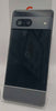 Google pixel 7 128GB obsidian Unlocked and Boxed