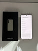 Samsung Galaxy S24 - 128 GB - GREY