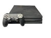Sony PlayStation 4 1TB Pro Console