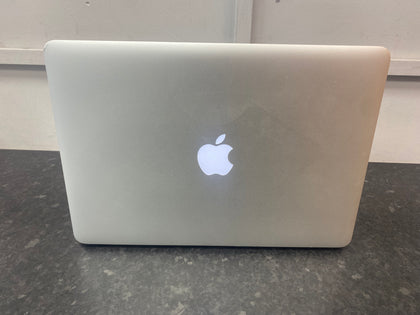 MACBOOK AIR 7.2 LEIGH STORE