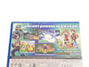 Pokemon Alpha Sapphire for Nintendo 3DS COLLECTION ONLY