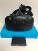 HTC Vive VR Headset with Connection Box no Controllers