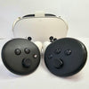 Meta Quest 3S 128GB All-In-One Virtual Reality Headset