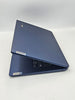 Lenovo 14M868/MT Kompanio 520/8GB Ram/128GB eMMC/14"/Chrome OS