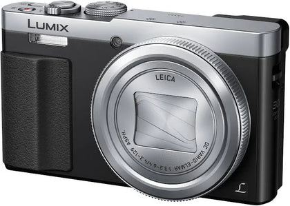 Panasonic Lumix DMC-TZ70 Camera
