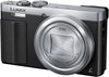 Panasonic Lumix DMC-TZ70 Camera