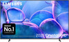 Samsung U7000F 55" 4K Smart TV