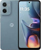 Motorola Moto E15 64GB Misty Blue