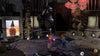 *LEGO Harry Potter Years 5-7 For Xbox 360