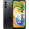 Samsung Galaxy A04s 32GB Black