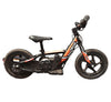 Revvi 12" Electric Balance Bike COLLECTION ONLY