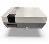 Nintendo NES Console**Unboxed**