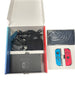 Nintendo Switch Sports Bundle + Mario Kart 8 Deluxe